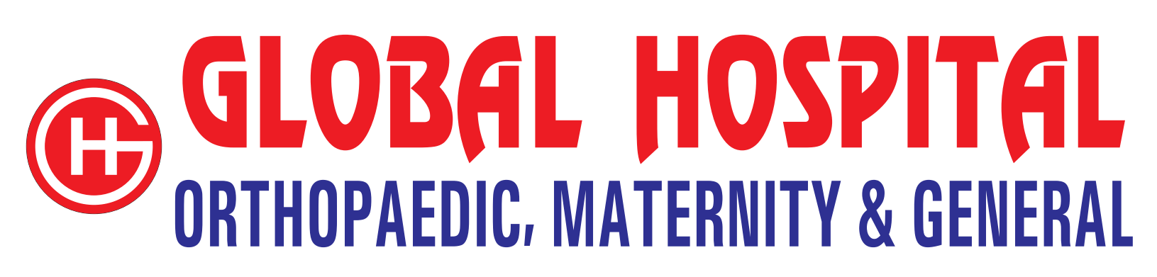 global hospital