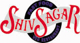 shiv sagar restaurant