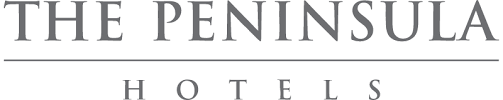 the-peninsula hotels